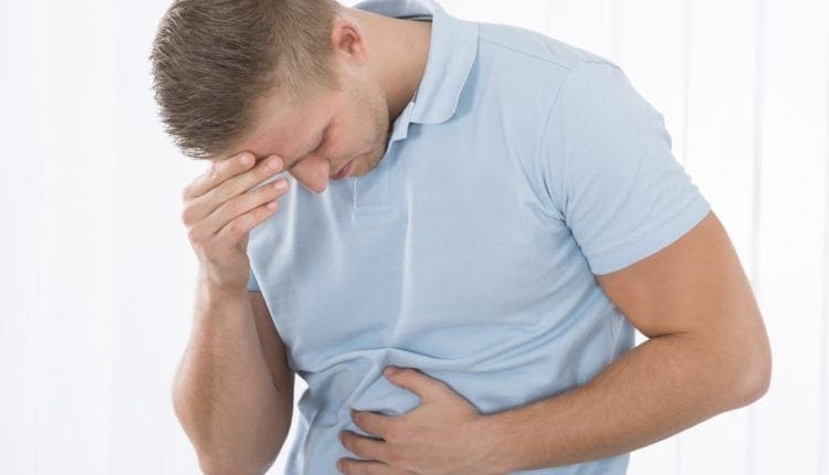 Chiropractic Care Gut Health for Post-Accident Relief 