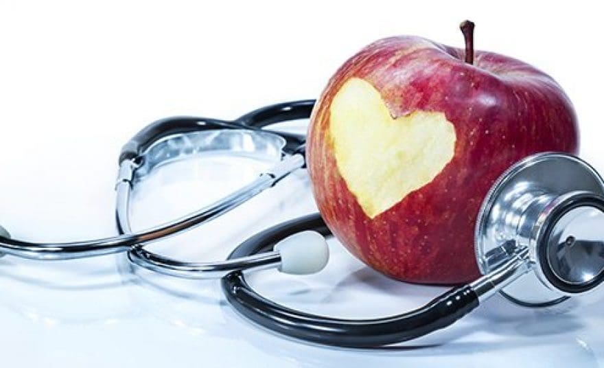 The Functional Medicine Tree & its Principles