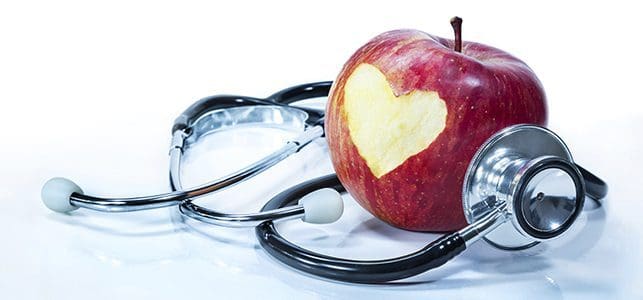 The Functional Medicine Tree & its Principles