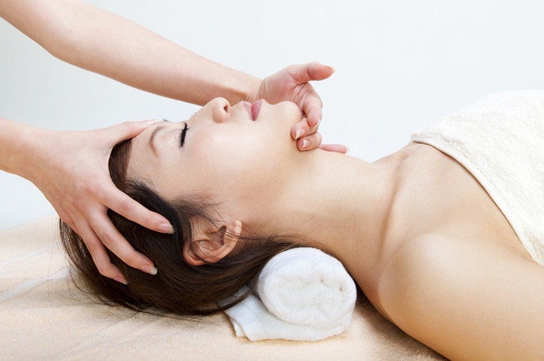 migraine treatment el paso tx.