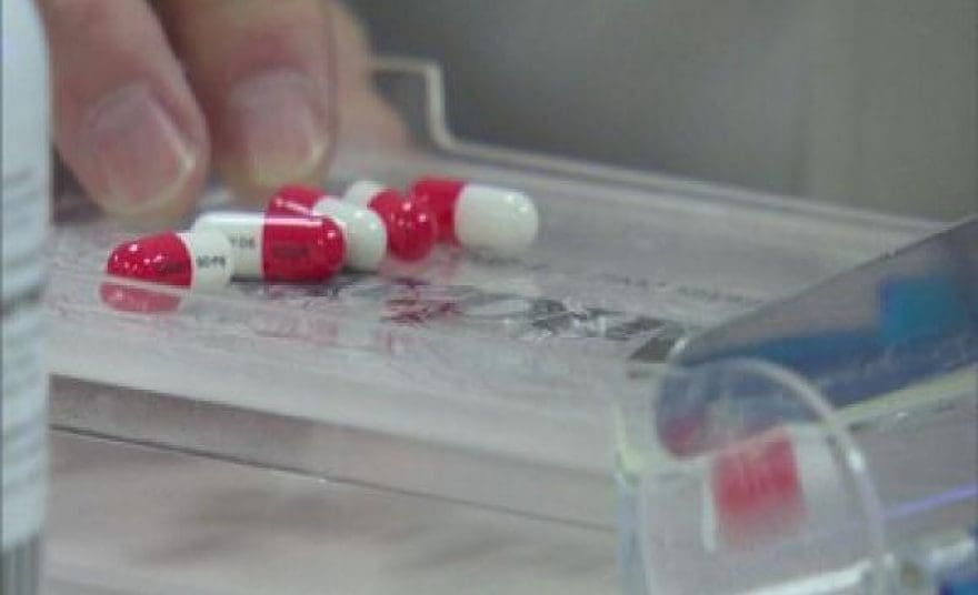 ED BL Opioids .x.jpg
