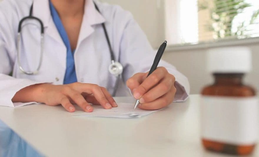 About Pain Management (Medicine) Specialists