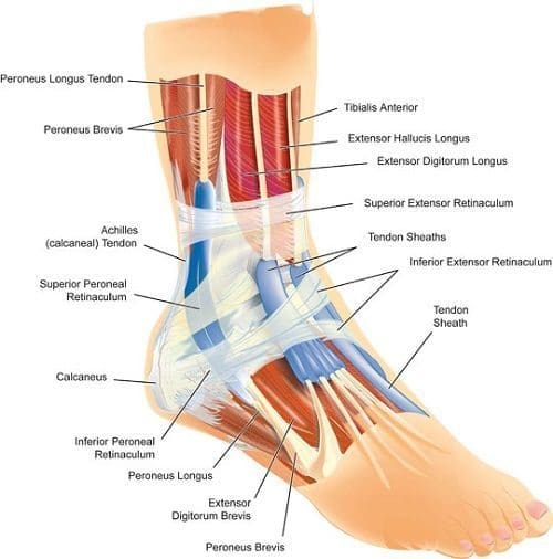 sprain and strain treatment - injury medical and chiropractic clinic el paso, tx.