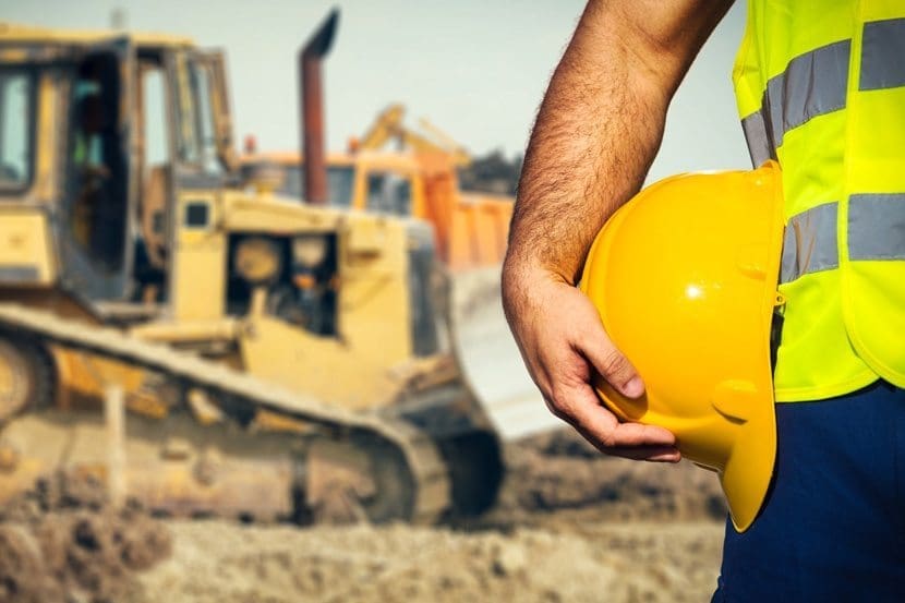 construction workers chiropractic benefits el paso tx.