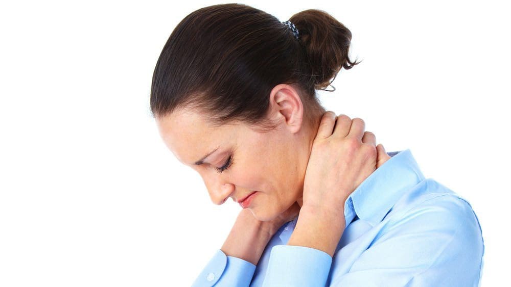 Fibromyalgia: Widespread Chronic Muscle Pain