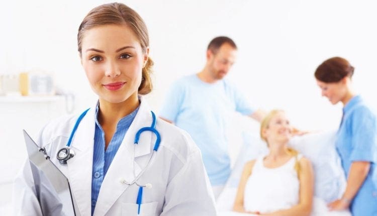 The Power of Functional Medicine: A New Approach