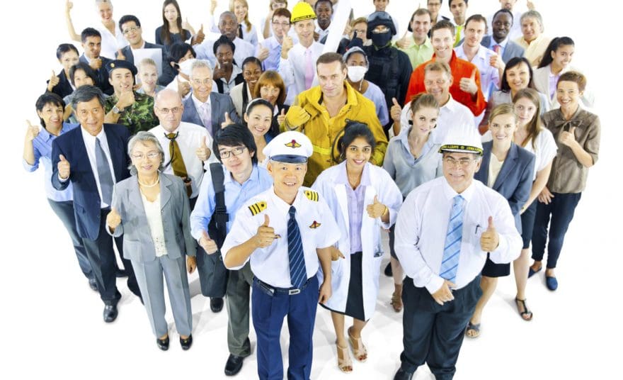 FECA: Injury Compensation for Federal Employees