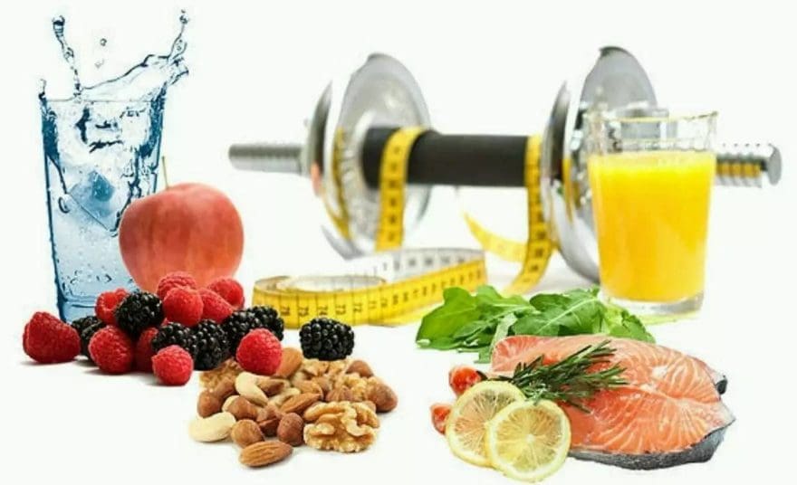 CommonKetogenicDietMistakesforAthletes