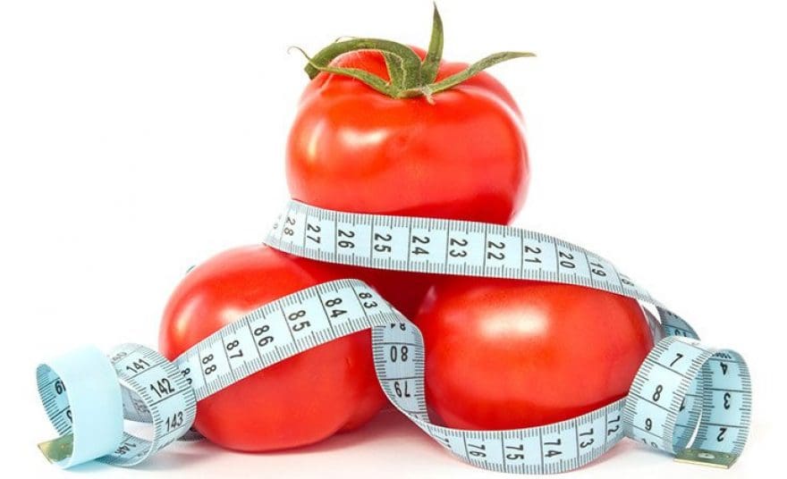 Is the Ketogenic Diet Effective for Weight Loss?