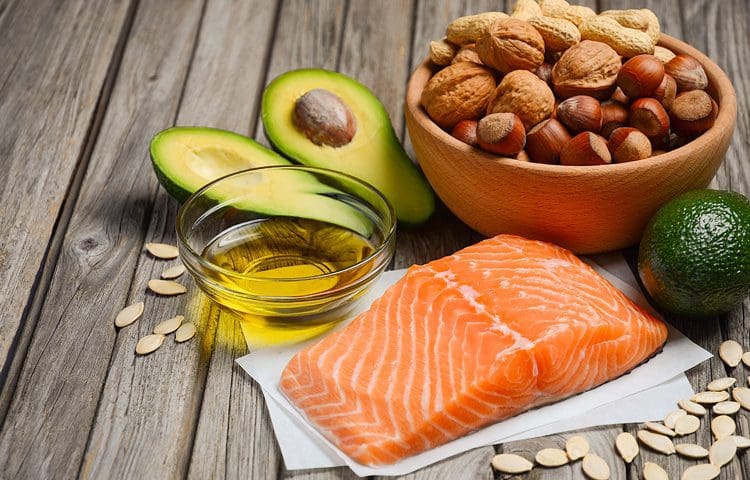 Evidence of Benefits from a Ketogenic Diet