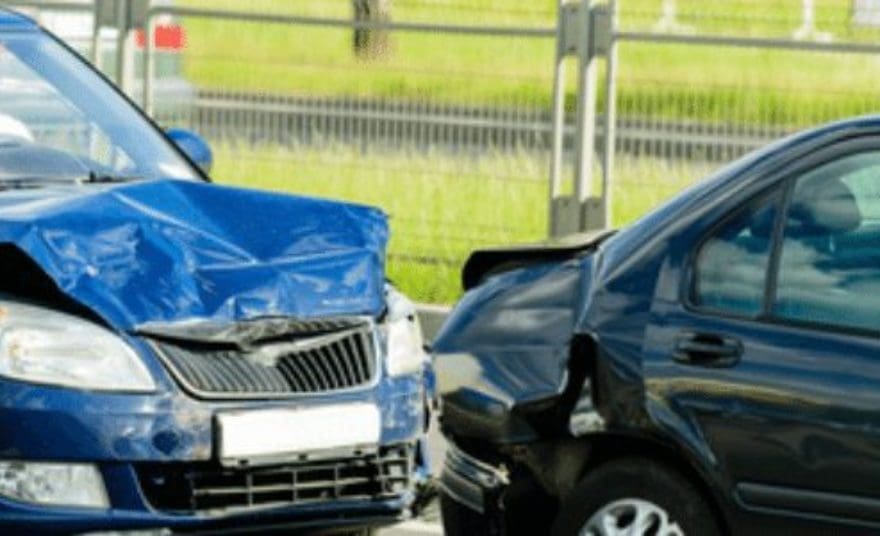 KinematicsofWhiplashAssociatedDisorders ElPasoChiropractor