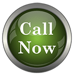 Olive Green Call Now Button  .png