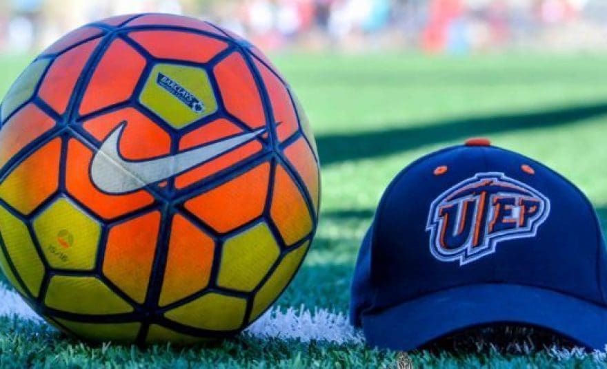 Vaqueros vs Miners