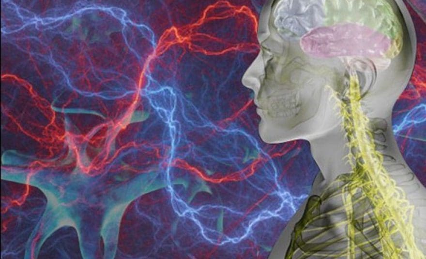 When Can Acute Pain Be Considered Chronic Pain?