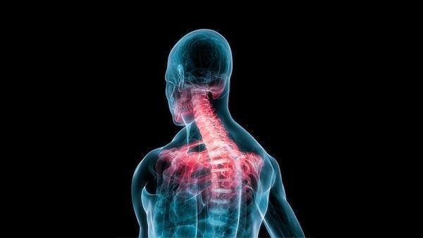 WhiplashChiropractor:AbnormalCervicalCurvatures ElPasoChiropractor