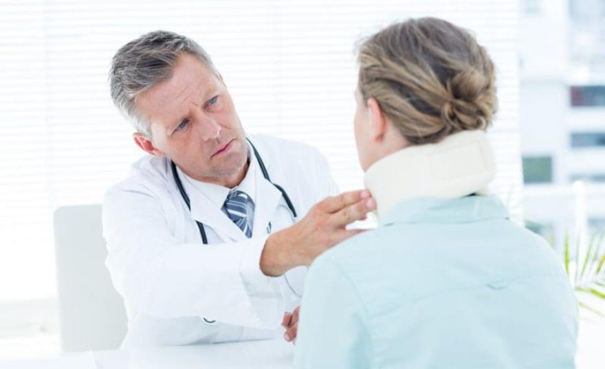 SurgicalInterventionsforCervicalSpinousProcessFractures ElPasoChiropractor
