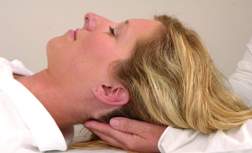 ChiropracticTreatmentandCervicalSpineFractures ElPasoChiropractor
