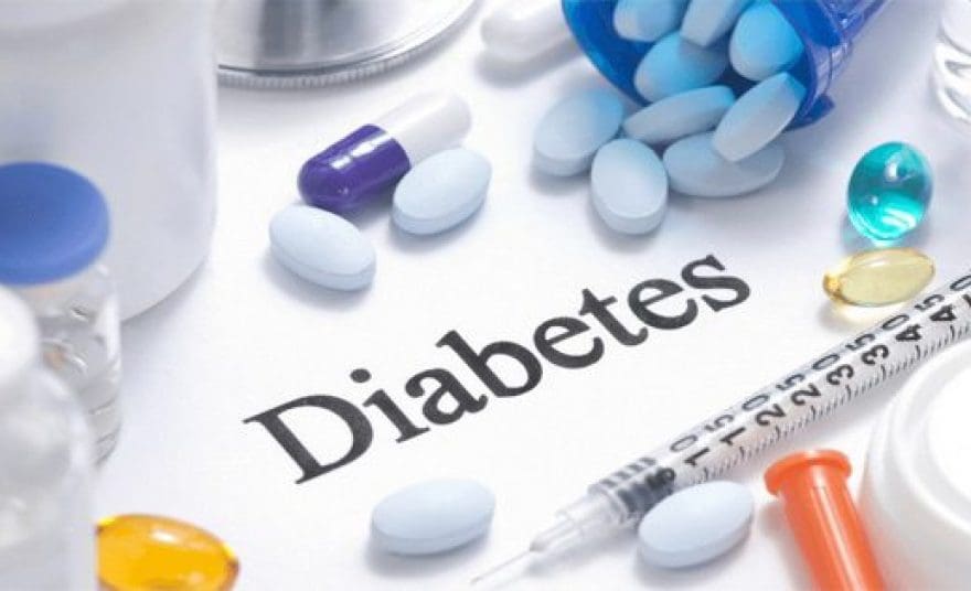 blog picture of diabetic tools