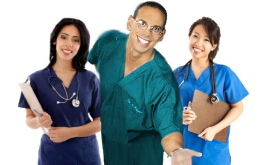 el paso tx chiropractor dr alex jimenez