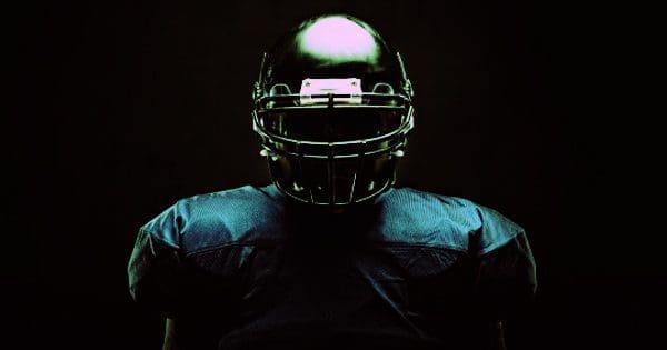blog picture of football player