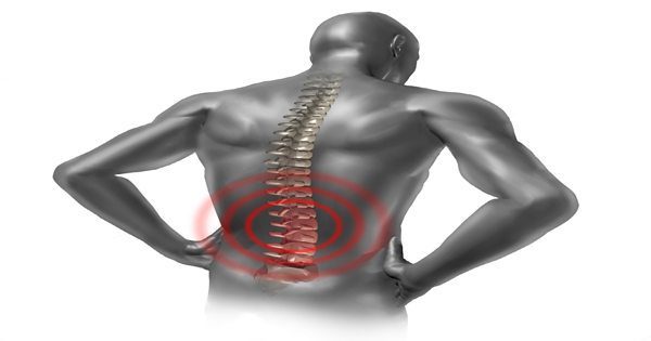 pain in the lower back chiropractic care el paso tx.
