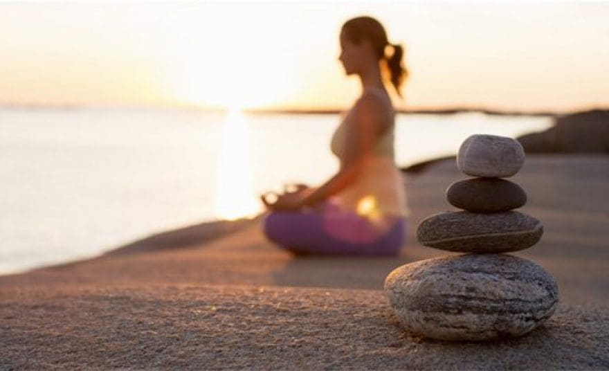 meditation