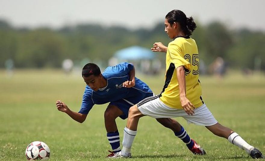 soccer