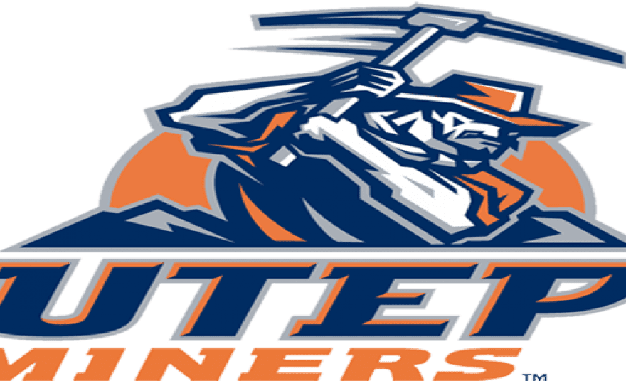 blog picture of college logo