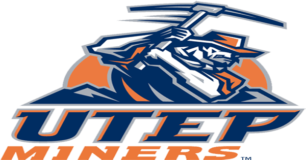 blog picture of college logo