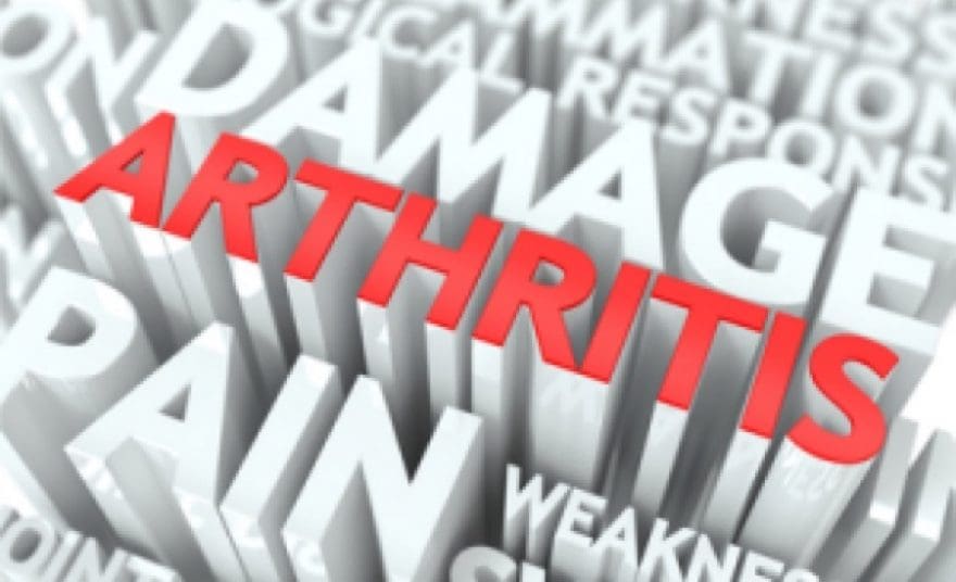 arthritis