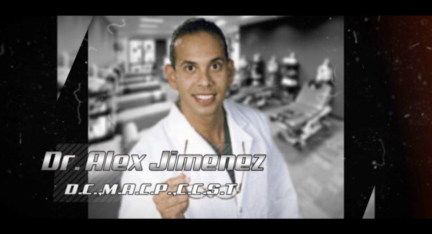 Why Chiropractic Works Video