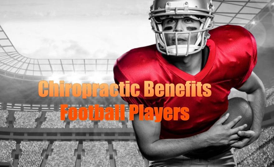 football el paso tx.