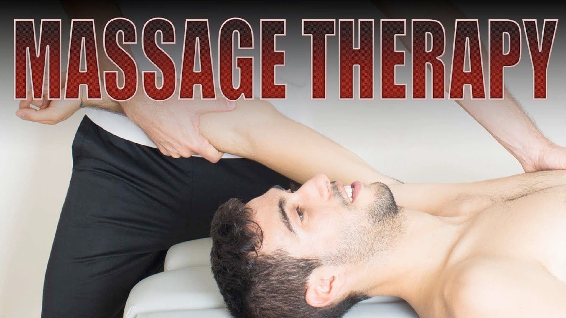 massage therapy el paso, tx.