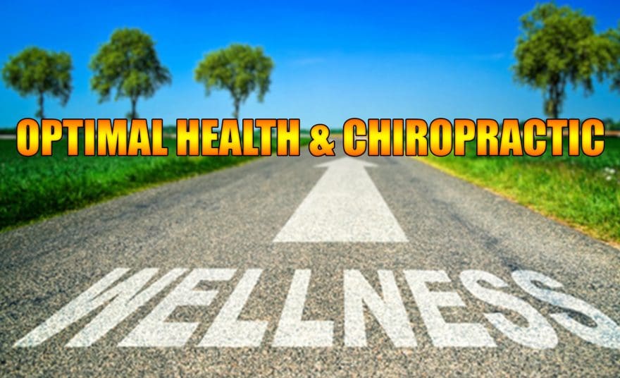 health wellness el paso tx.