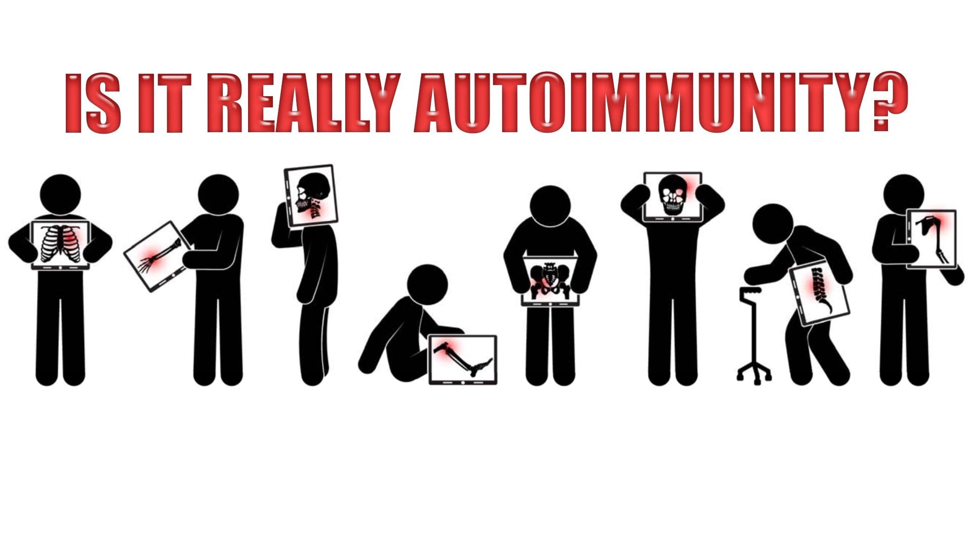 autoimmunity el paso tx.