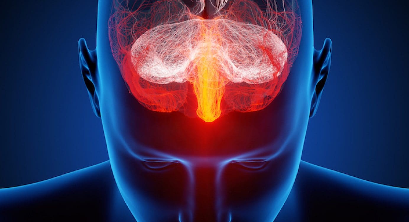 Understanding Abnormalities of the Pain System in El Paso, Tx