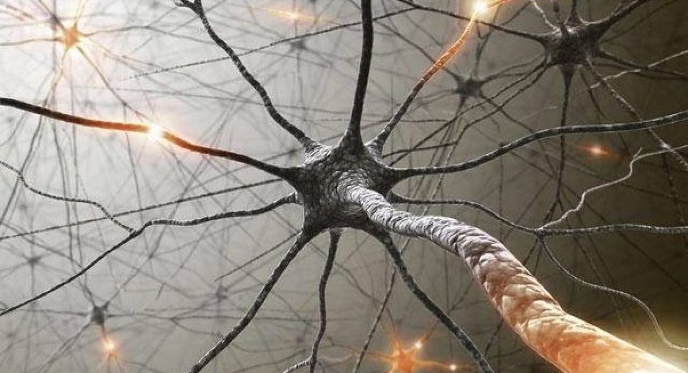 What is Neuropathic Pain?