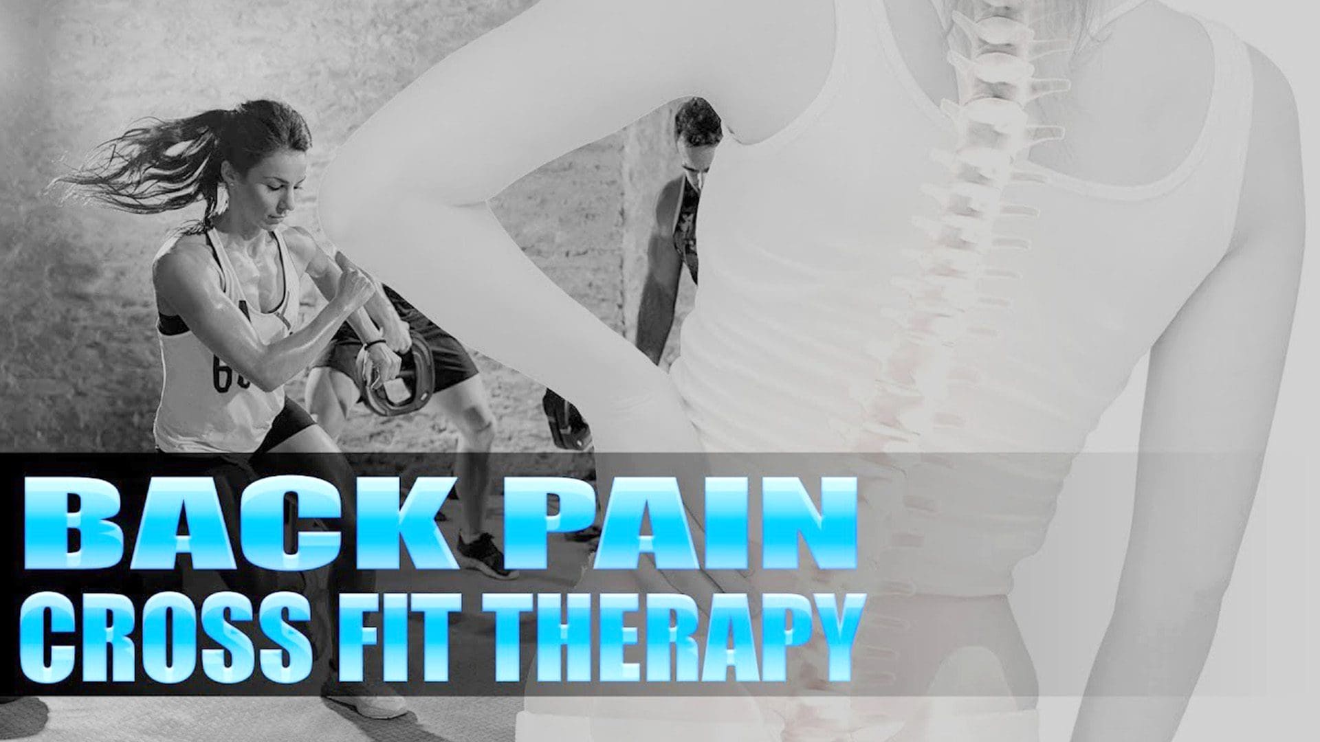 low back pain therapy el paso tx.