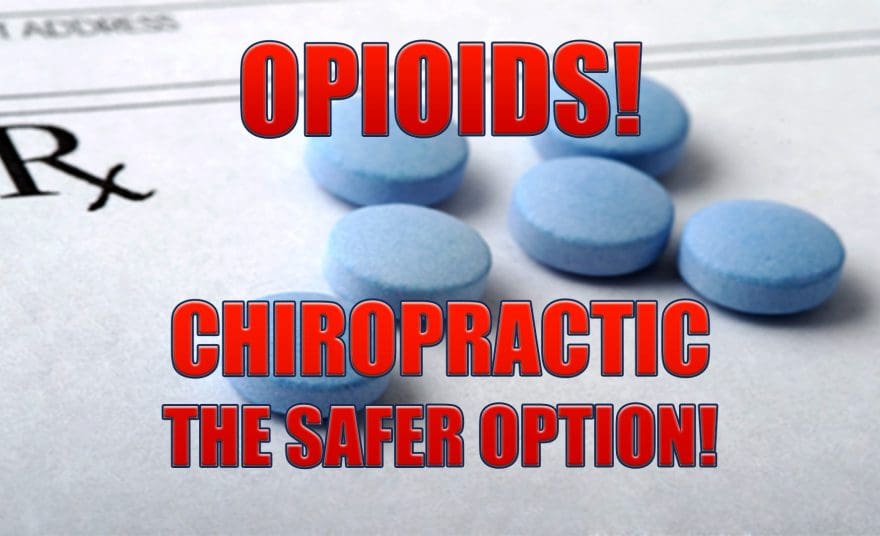 opioids el paso tx.