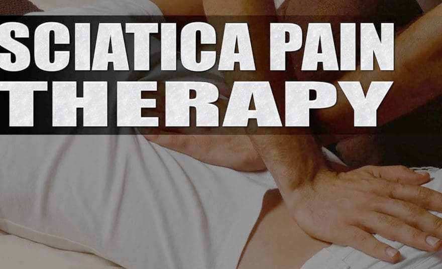 chiropractic therapy el paso tx.