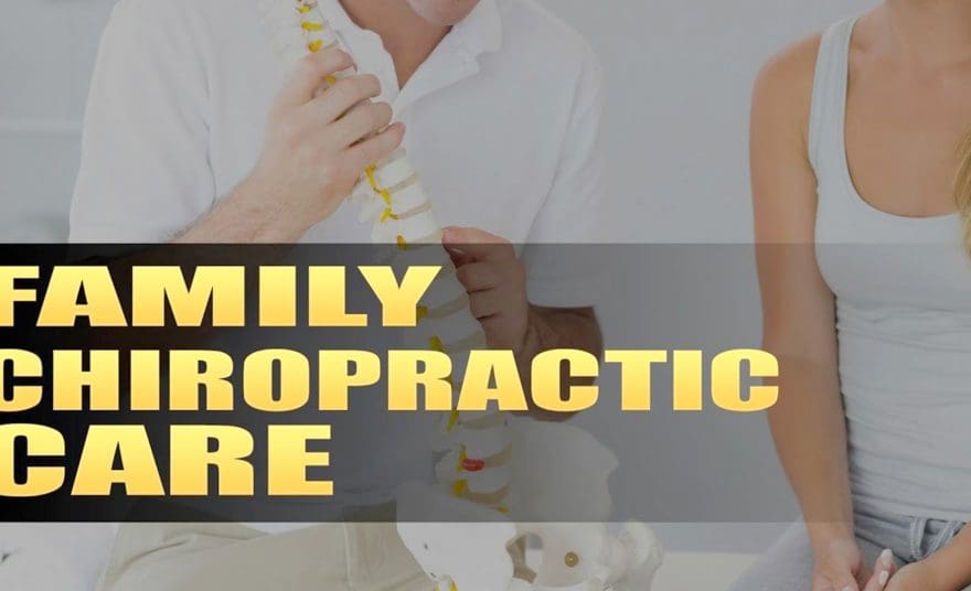sciatica pain treatment el paso, tx.