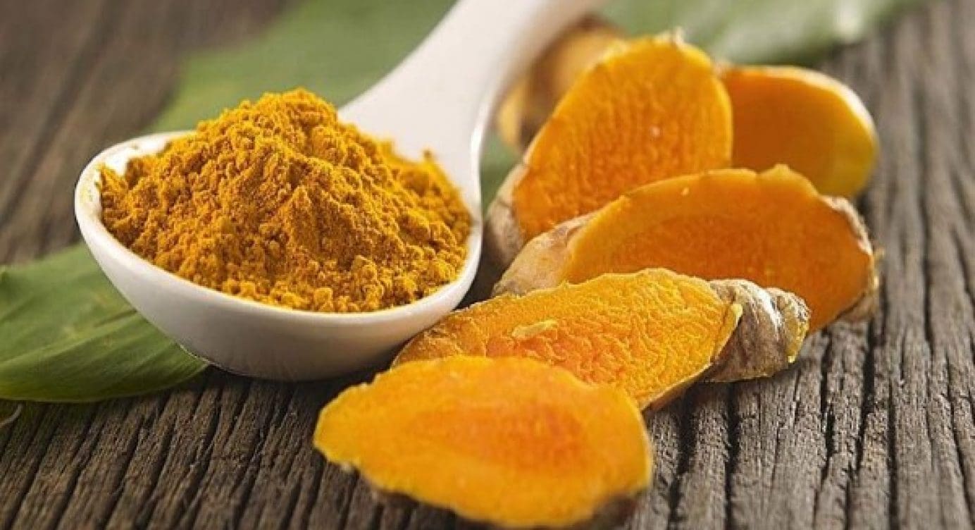 What is Meriva Curcumin Phytosome?
