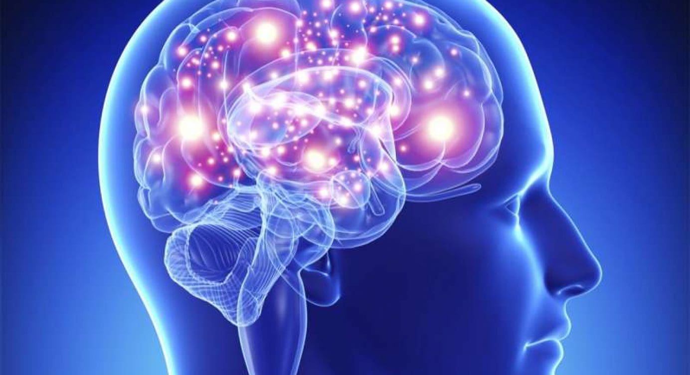 Understanding Nrf2 and its Impact on Neurodegenerative Diseases