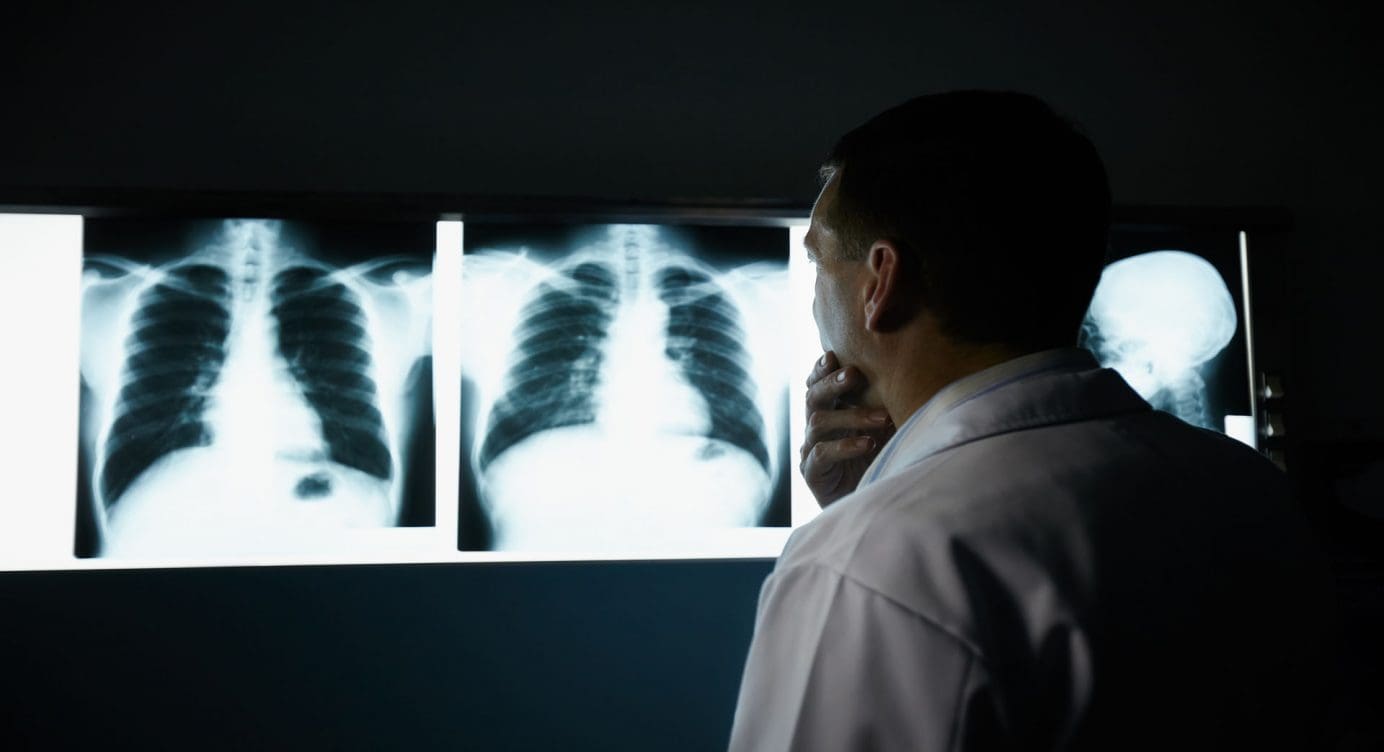 The Abdomen: Diagnostic Imaging Approach | El Paso, TX.
