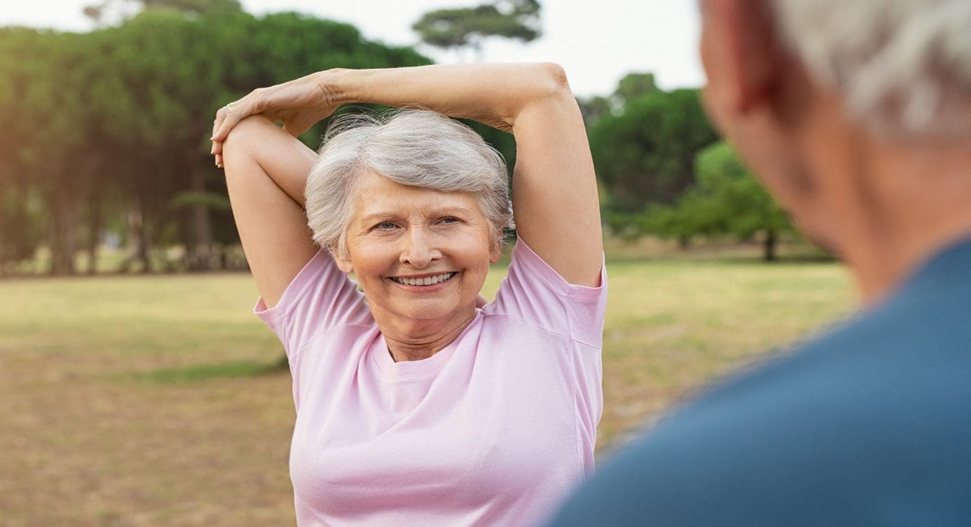3 Stretches Chiropractic Patients Can Do For Neck Pain