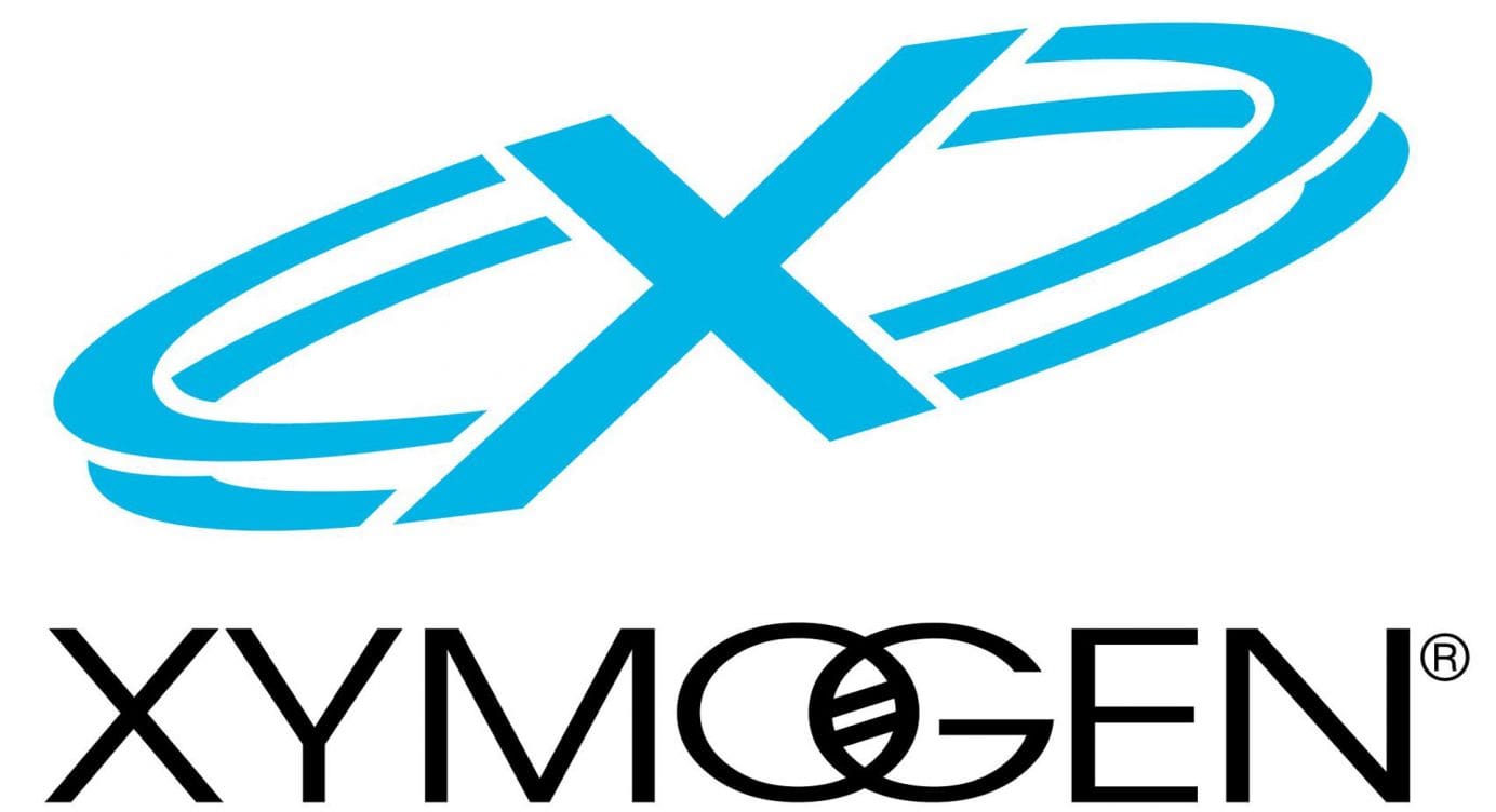 XYMOGEN! What Is It? | El Paso, TX.