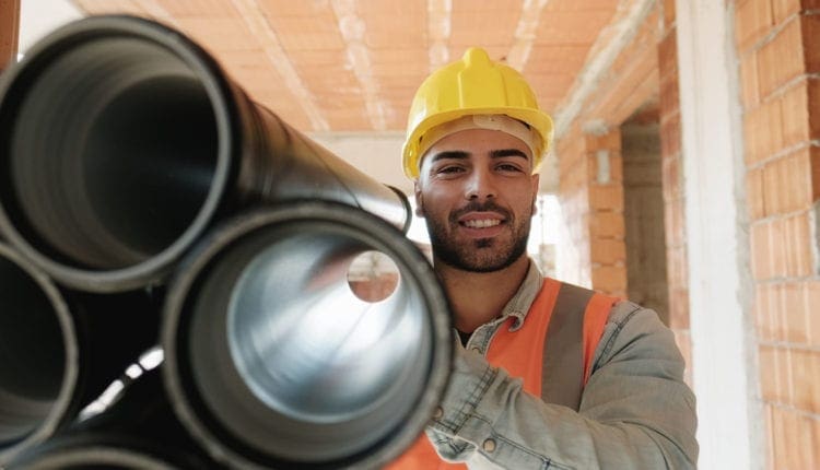 Musculoskeletal Issues in Mexicans and Mexican Americans