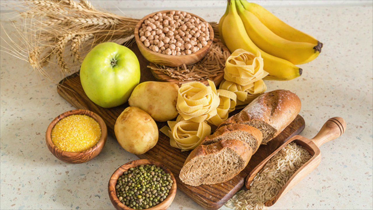 Low-Carb Diet Tied To Heart Rhythm Disorder | El Paso, TX Chiropractor