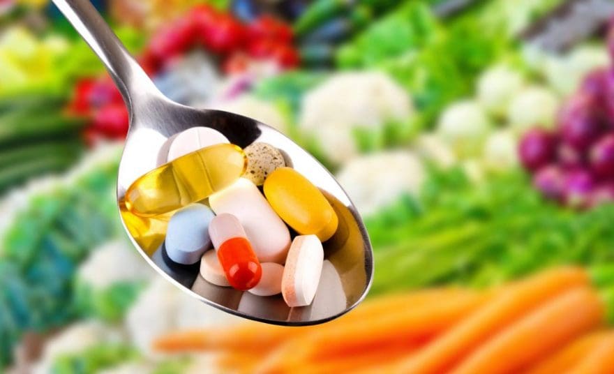 Nutraceutical & Medication Interactions for Methylation | El Paso, TX Chiropractor