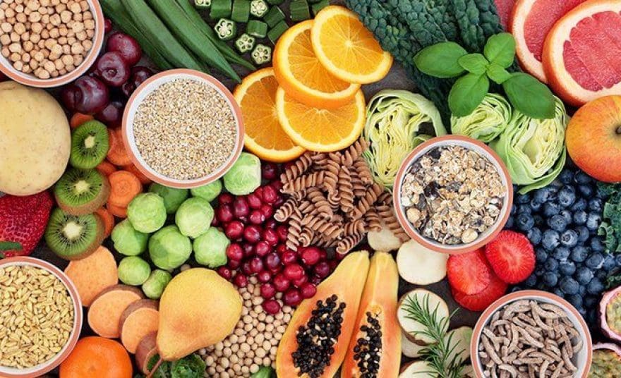 Nutrition for Methylation Support | El Paso, TX Chiropractor
